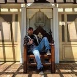Geoffrey Bean Crowder - @crowder_geoffrey - Instagram