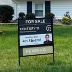 Geoffrey Bean, REALTOR® - @gbeanrealestate - Instagram