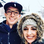 Geoffrey Beane - @geoffreybeane - Instagram