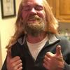 geoffreybeancrowd - @geoffreybeancrowd - TikTok