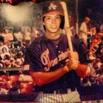 geoffreybeane - @geoffreybeane3 - Instagram
