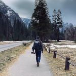 Jeffrey Allen Bean - @thejeffbean - Instagram