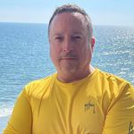 Jeffrey Bean - @jeffrey_bean - Instagram