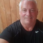 Jeffrey Bean - @tecventions - Instagram