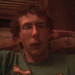 Jeffrey Bean - @jeffreybean95 - Instagram
