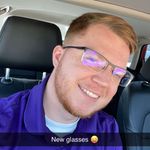 Jeffrey Bean - @jeffbean0 - Instagram
