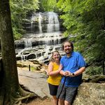 Jeffrey Bean - @j_bean24 - Instagram
