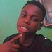 Jeffrey Bean - Facebook