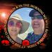 Geoff Bender - Facebook