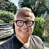 Geoffrey_ pender - @geoffrey_pender - TikTok