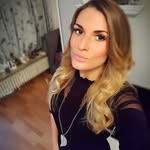 Geoffrey Bender - @geoffreybender6 - Instagram