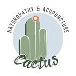 Geoffrey Bender, ND, EAMP - @cactusnaturopathic - Instagram