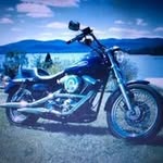 Geoffrey lyndon Bender - @geoffreybender71 - Instagram