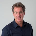 Jeff Bender - @jeffreybender - Instagram