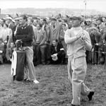 Jeffery bender - @jeffreybendergolfacademy - Instagram
