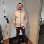 Jeffrey Allen Bender Jr. - @jefftheorganizer - Instagram