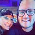 Jeffrey Bender - Facebook