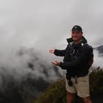 Jeffrey Bender - @jeffrey.bender.336 - Instagram