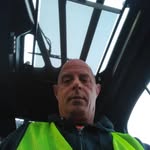 Jeffrey Bender - @jeffreybender5 - Instagram