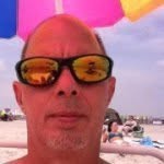 Jeffrey Bender - @nazman50 - Instagram