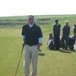 Jeffrey Bender - @bendergolfacademy - Instagram