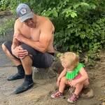Jeffrey Bender - @jbchaps0123 - Instagram
