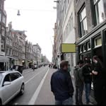 Jeffrey Bender - @benderheat - Instagram