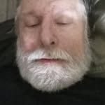 Jeffrey Bender - @jeffreybender87 - Instagram