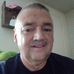 Jeffrey Bender - Facebook