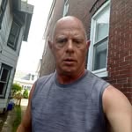 Jeffrey Bender - @jeffreybender27 - Instagram