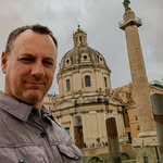 Jeffrey Bender - @jeffrey.bender.315 - Instagram