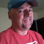 Jeffrey Bender - @bender.jeffrey - Instagram