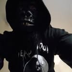 Jeffrey Bender - @jefleft123 - Instagram