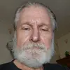 Jeffrey Bender - @jeffrey.bender7 - TikTok
