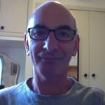 Jeffrey Bender - @jeffrey.bender - Instagram