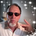 Jeffrey Bender - @jeffreybender6 - Instagram
