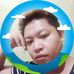Jeffrey Bender - Facebook