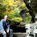 Jeffrey Bender - Facebook