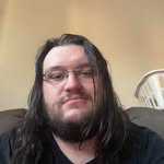 Jeffrey Bender - @benderjeffrey - Instagram