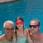 Jeffrey Bender - @darealpapajeff - Instagram