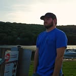 Jeffrey Bender - @jeffrey2541 - Instagram