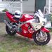 Jeffrey Bender - Facebook