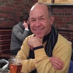 Jeffrey Bender - @jeffreybender315 - Instagram