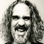 Jeffrey Bender - @gomeatless - Instagram