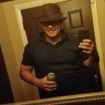 Jeffrey Bender PT JSCC CSC1 - @jbonebender - Instagram