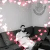 samir abs - @geoffreybenderrad - TikTok