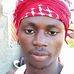Benson Geoffrey - Facebook