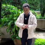 Benson Geoffrey - @bensongeoffrey6 - Instagram