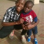 Benson Geoffrey - @bensongeoffrey0 - Instagram