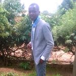 Benson Geoffrey Nkhata GBN - @bensongeoffreynkhata - Instagram